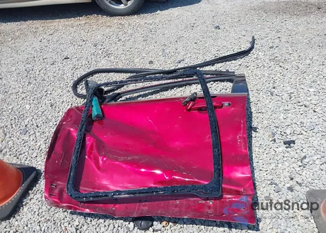 2014 Ford Edge Limited z USA, uszkodzony, nr VIN 2FMDK4KC8EBA72897